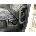 Previous Part Detail 2